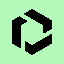 fuse network token