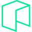 گس
