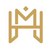 MIH