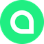 سیا کوین