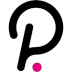DOT3L