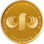 سوییفت کوین