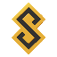SFTY