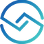 شیر توکن