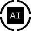 اور ای آی