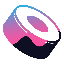 سوشی