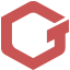 گیت توکن