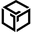 گالاERC20