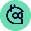 گیت‌کوین