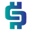 استیک استون