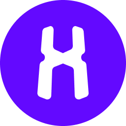 هیومن پروتکل
