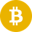 بیت کوین اس وی