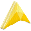 آرک