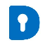دلورین