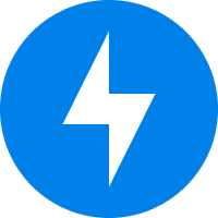 استرایک