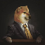 cheems inu