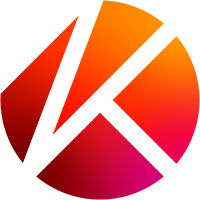 کلیتن