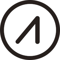 آیوز نتورک