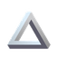 آرپا چین
