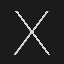 xen crypto