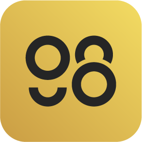 کوین 98