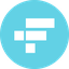 اف تی ایکس توکن