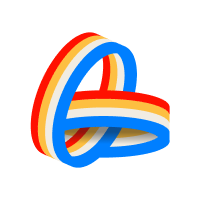 ولودرام
