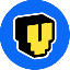 ووکسل