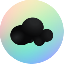 یونیزن