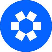 OMNINETWORK