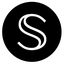 سکرت