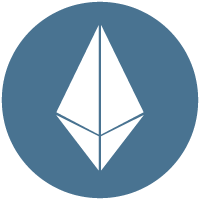 ETH5L