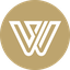WSD
