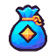 BondAppétit Governance Token