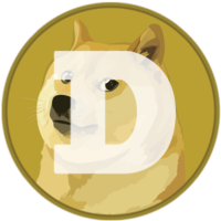 DOGE3L