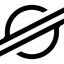 XLM3L