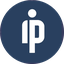 populous