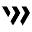 وینگ فایننس