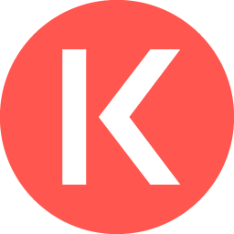 کاوا