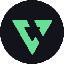vempire ddao