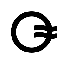 اوپن اوشن