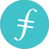 FIL3L