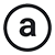 AR3S