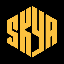 SKYA