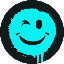 WLTH