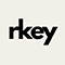 RKEY