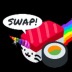 SUSHI3L