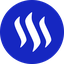 استیم