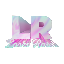 LR