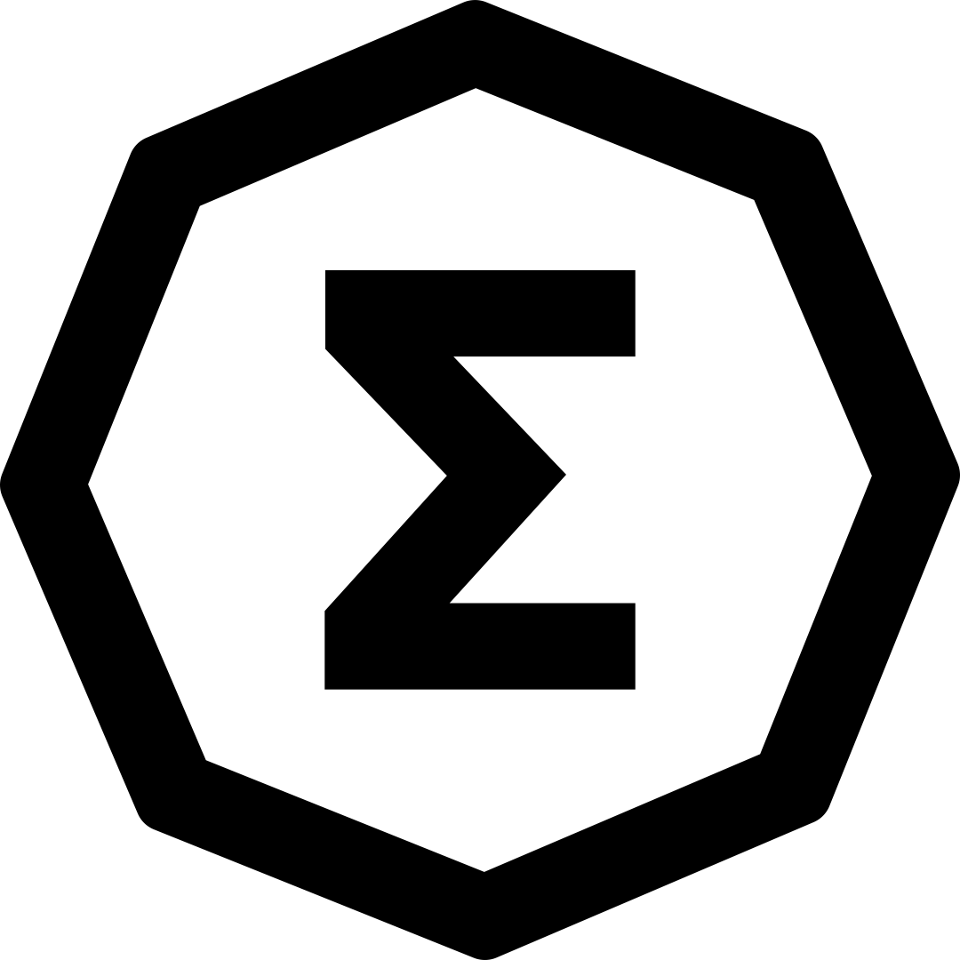 ارگو